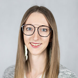 United Optics Teufelberger und Friedl Team Portrait Angela Hötzinger