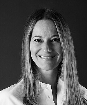 United Optics Vogelhuber Team Portrait Bettina Vogelhuber