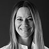 United Optics Vogelhuber Team Portrait Bettina Vogelhuber