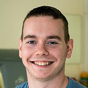 Miller United Optics Team Portrait