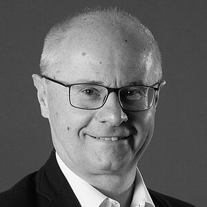 United Optics Vogelhuber Team Portrait Alfred Bruckner