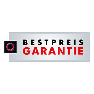 Bestpreisgarantie