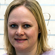 Miller United Optics Schwaz Team Portrait