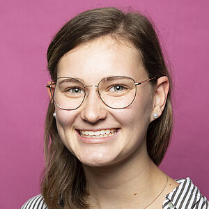 Forstner United Optics Scheibbs Team Portrait
