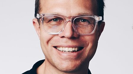 Miller United Optics Team Portrait