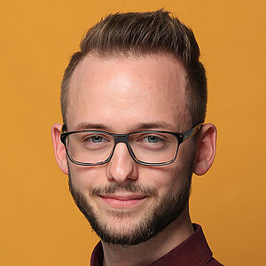 Forstner United Optics Scheibbs Team Portrait