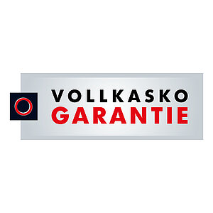 Vollkaskogarantie