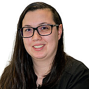 Miller United Optics Team Portrait