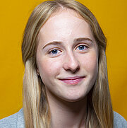 Forstner United Optics Wieselburg Team Portrait