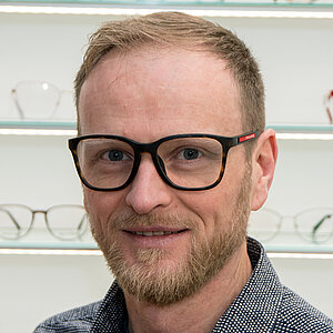 Miller United Optics Wörgl Team Portrait