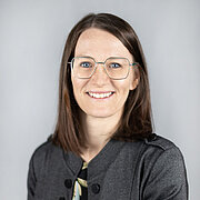 United Optics Teufelberger und Friedl Team Portrait Elisabeth Osterkorn