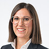 Stockinger United Optics Team Portrait Anna Stockinger