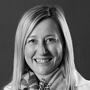 United Optics Vogelhuber Team Portrait Marlene Samwald