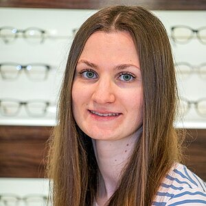 Miller United Optics Team Portrait