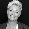 Die Optikerin United Optics Team Portrait Andrea Hahn