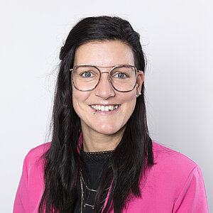 Miller United Optics Imst Team Portrait