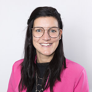 Miller United Optics Imst Team Portrait