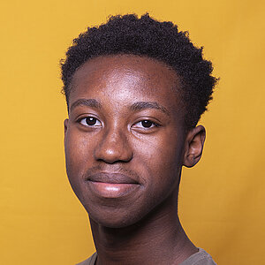 Forstner United Optics Melk Team Portrait