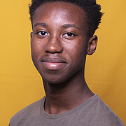 Forstner United Optics Melk Team Portrait