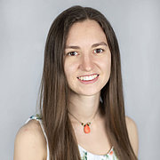 United Optics Teufelberger und Friedl Team Portrait Anna Neumann