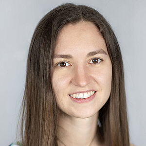 United Optics Teufelberger und Friedl Team Portrait Anna Neumann