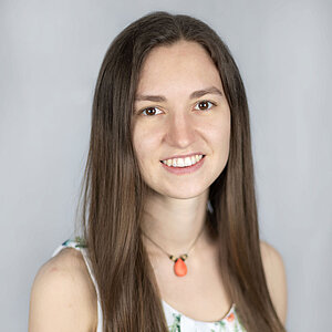 United Optics Teufelberger und Friedl Team Portrait Anna Neumann