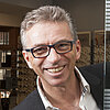 Allmoslechner United Optics Portrait