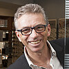 Allmoslechner United Optics Portrait