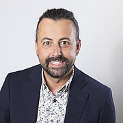 Miller United Optics Imst Team Portrait