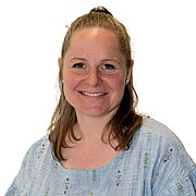 Miller United Optics Team Portrait