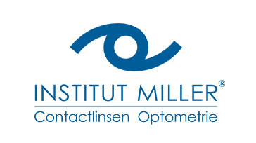 Logo Institut Miller