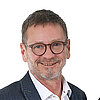 Schmied United Optics Team Gruppenbild
