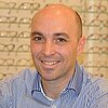 Mayr United Optics Team Portrait