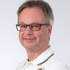 Fenzl United Optics Team Portrait Christian Werner