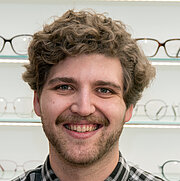 Miller United Optics Wörgl Team Portrait