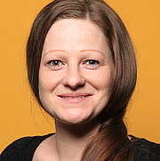 Forstner United Optics Melk Team Portrait