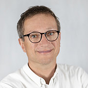 United Optics Teufelberger und Friedl Team Portrait Markus Teufelberger