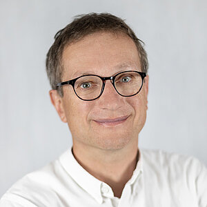 United Optics Teufelberger und Friedl Team Portrait Markus Teufelberger