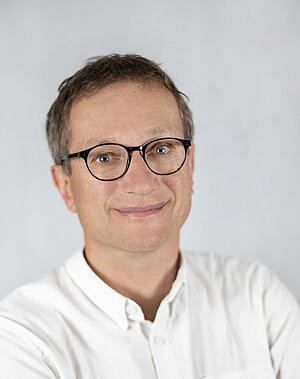United Optics Teufelberger und Friedl Team Portrait Markus Teufelberger