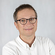 United Optics Teufelberger und Friedl Team Portrait Markus Teufelberger