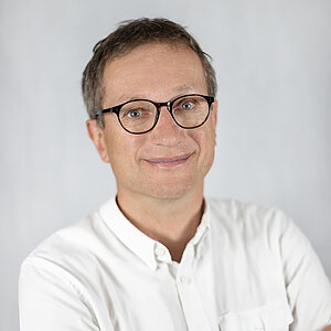 United Optics Teufelberger und Friedl Team Portrait Markus Teufelberger