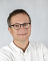 United Optics Teufelberger und Friedl Team Portrait Markus Teufelberger