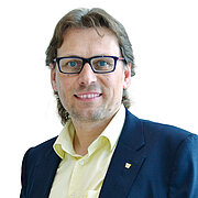 Nechansky United Optics Team Portrait
