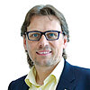 Nechansky United Optics Team Portrait