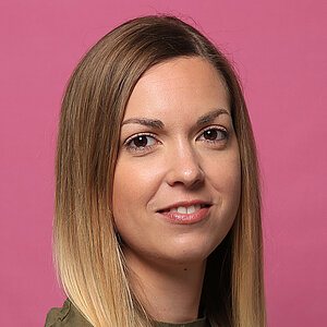 Forstner United Optics Weyer Team Portrait