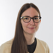 Miller United Optics Team Portrait