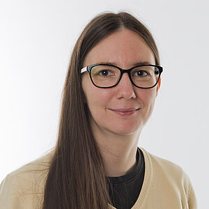 Miller United Optics Team Portrait