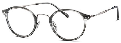 Titanflex Brille
