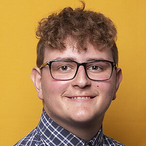 Forstner United Optics Amstetten Team Portrait