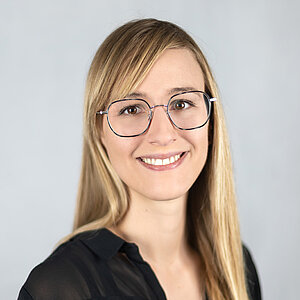 United Optics Teufelberger und Friedl Team Portrait Iris Schiller